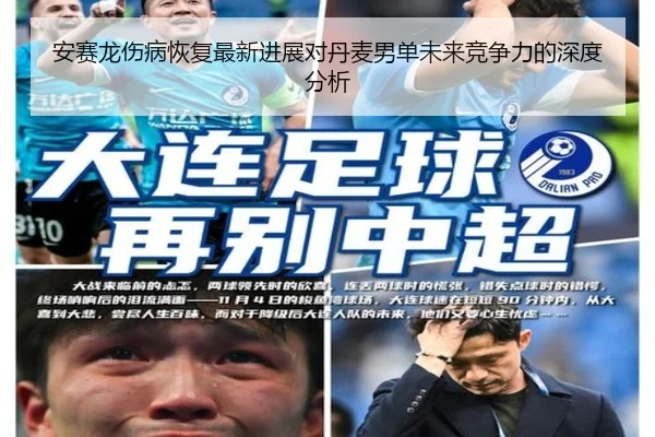 安赛龙伤病恢复最新进展对丹麦男单未来竞争力的深度分析